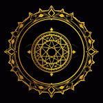 13_55_38_amulet92